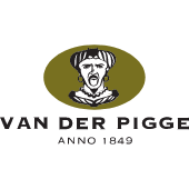 Van der Pigge in Haarlem - supplementen, orthomoleculaire therapie en  natuurkundig advies in Haarlem